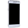 Nillkin Nature Series TPU case for Samsung Galaxy Alpha (G850) order from official NILLKIN store